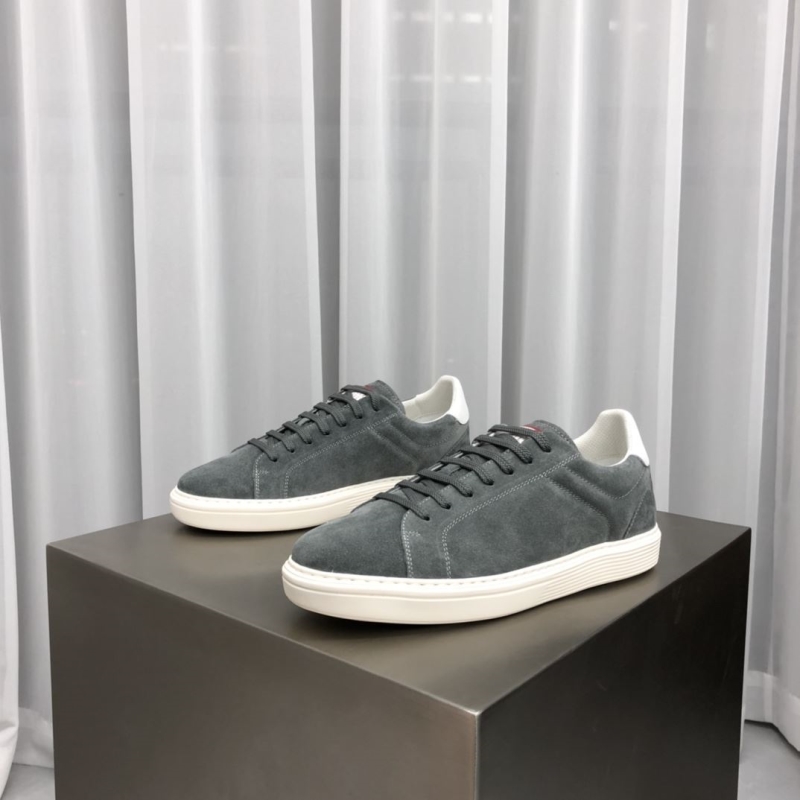Brunello Cucinelli Sneakers